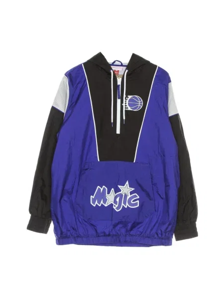 Kurtka Mitchell & Ness