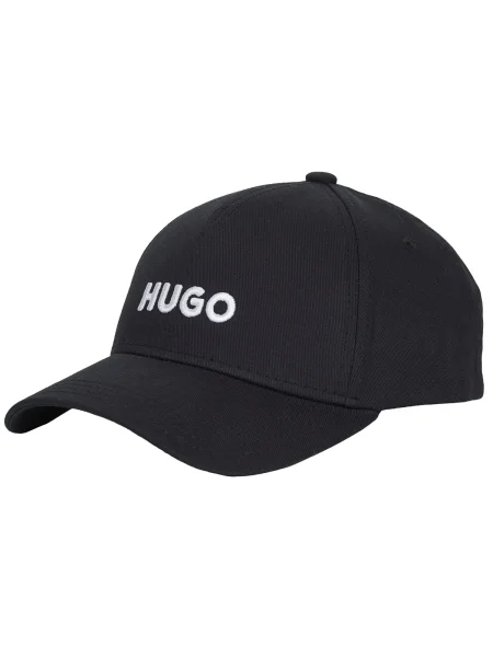 Șapcă Hugo