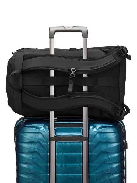 Рюкзак Didriksons