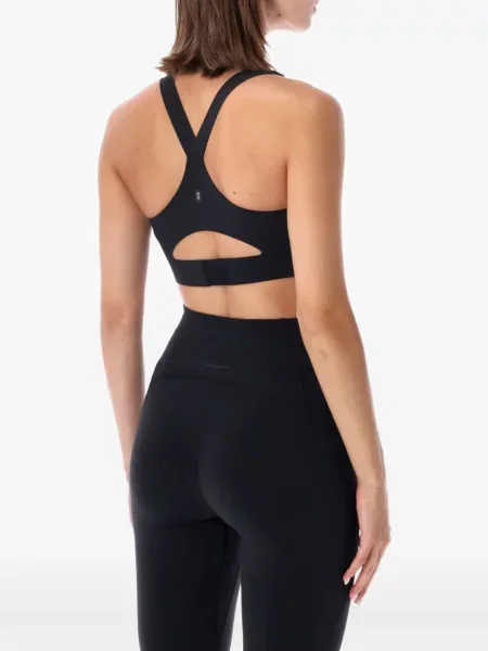 Sutien On negru