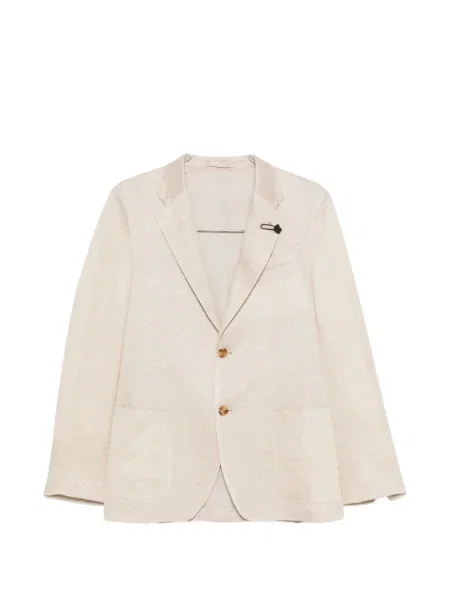 Sacou Lardini