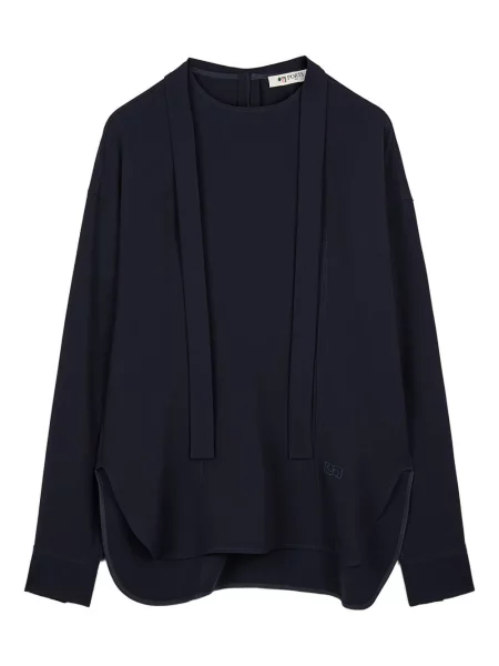 Bluză Ports 1961 albastru