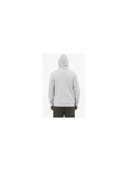 Sportski komplet Puma crna
