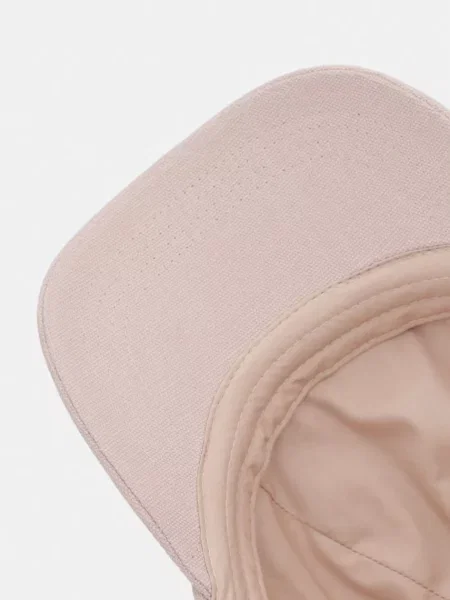 Guess кепка GABARDINE