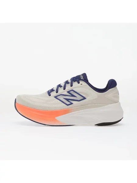 Tenisice New Balance Fresh Foam plava