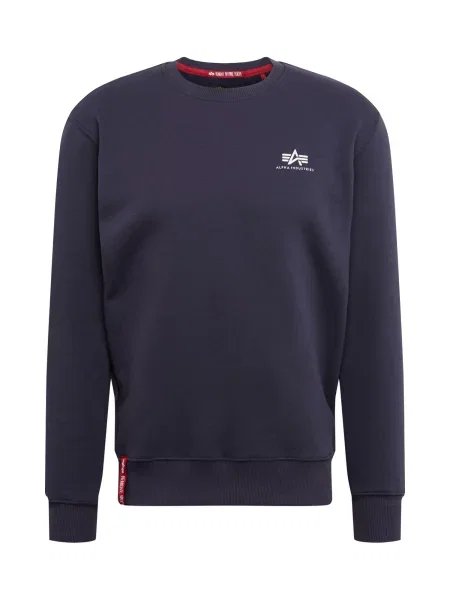 Hanorac Alpha Industries alb