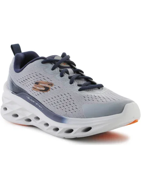 Sneakerși Skechers