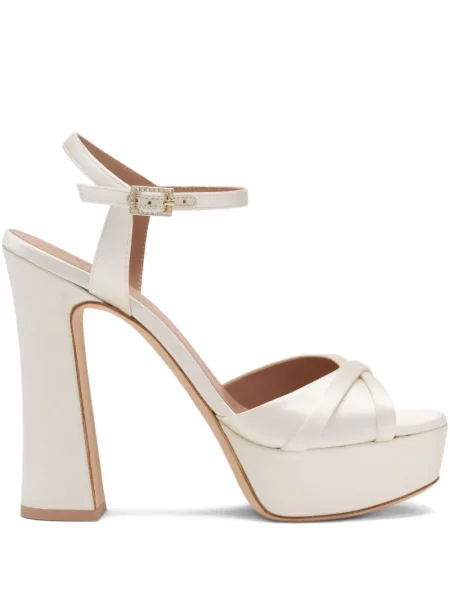Sandale Malone Souliers cu platformă