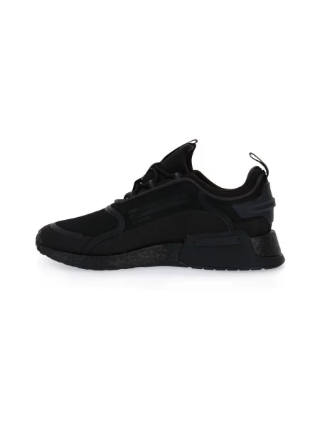 Pantofi Adidas negru