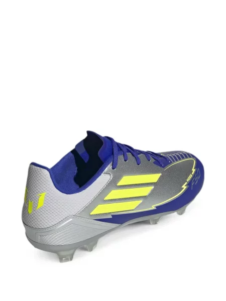 Golf top Adidas cu 5 buzunare verde