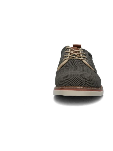 Pantofi Igi&co bej