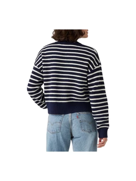 Pulover Levi's® albastru