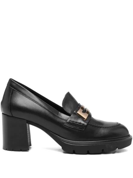 Лоуфъри Melluso черно