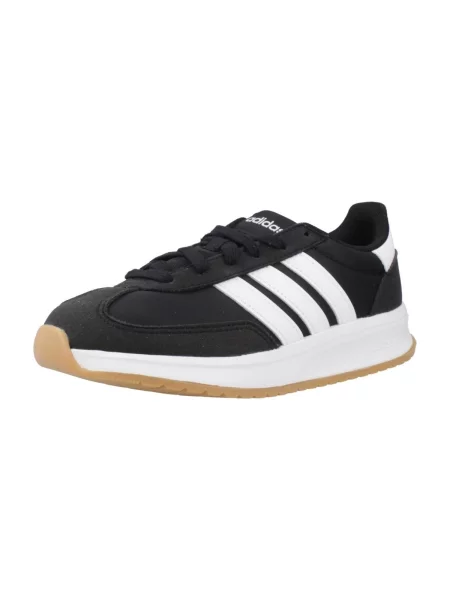 Sneakersy adidas černé