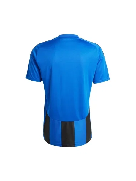 Póló Adidas fekete