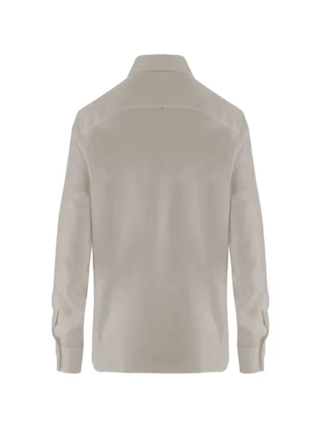 Cămașă Her Shirt de mătase