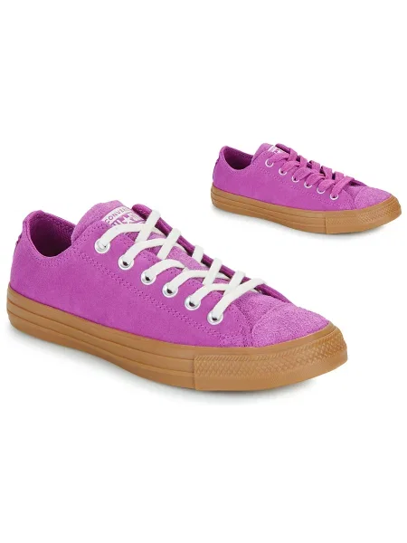 Tenisky Converse Chuck Taylor All Star