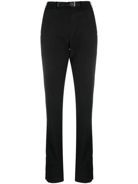 Pantaloni 16arlington negru