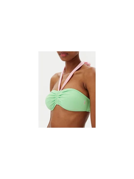Juicy Couture Bikini zöld