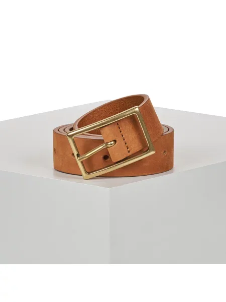 Remen Levi's® smeđa