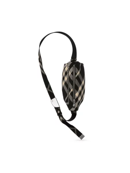 Nerka Burberry