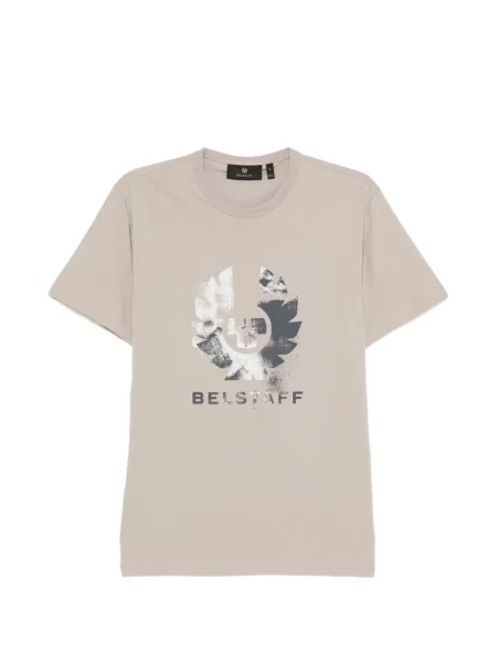 Tricou Belstaff