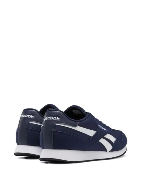 Sneakerși Reebok Royal albastru