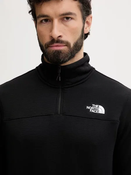 The North Face спортивна кофта Cedar