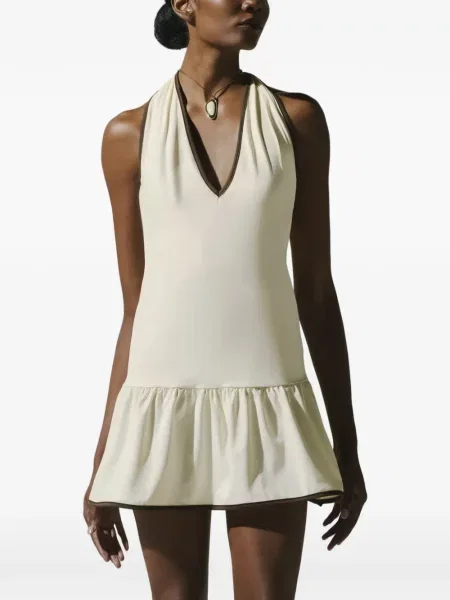 Rochie mini Baobab