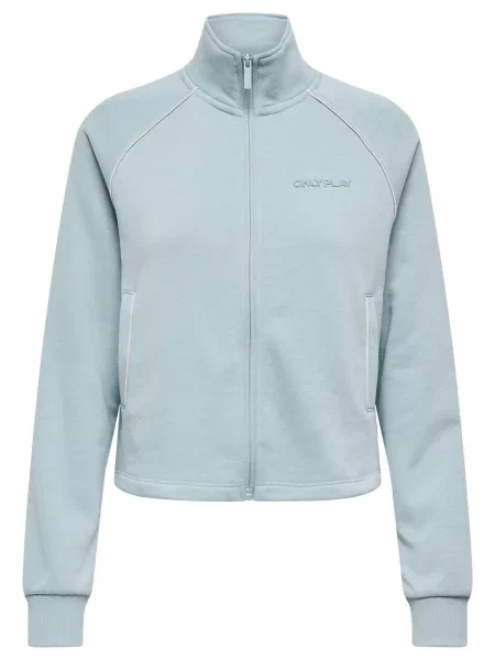 ONLY PLAY Hanorac albastru