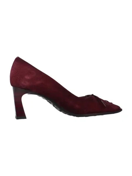 Pantofi Hispanitas