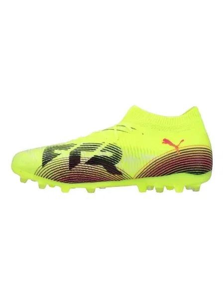 Fotbal pantofi Puma