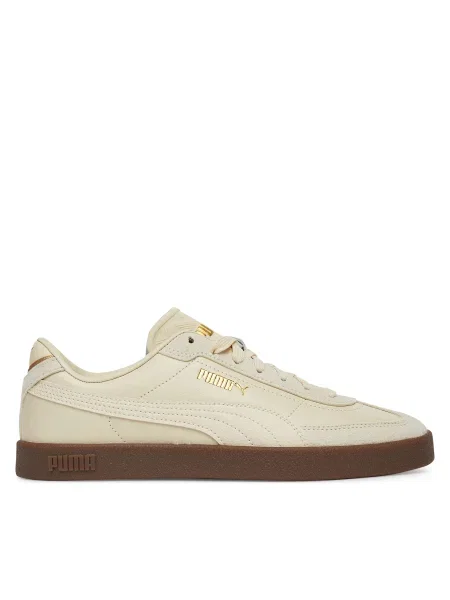 Сникърси Puma