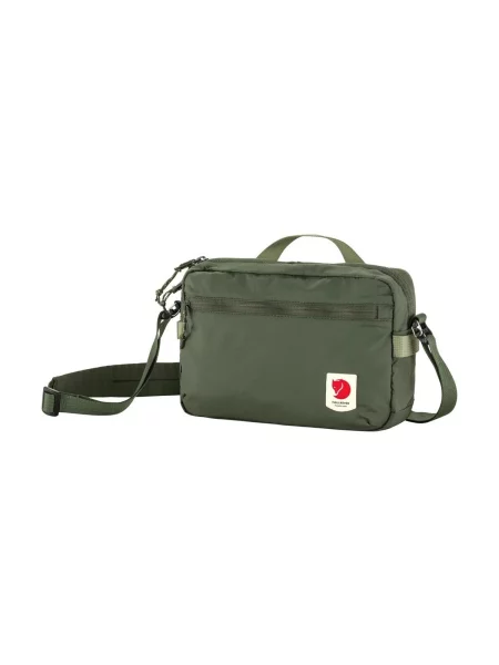 Geantă Fjallraven