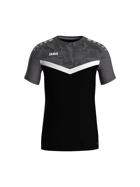 Majica Jako