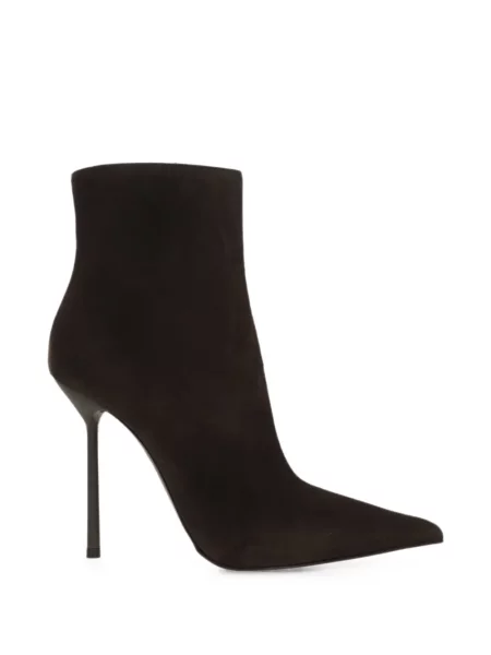 Botine Le Silla maro