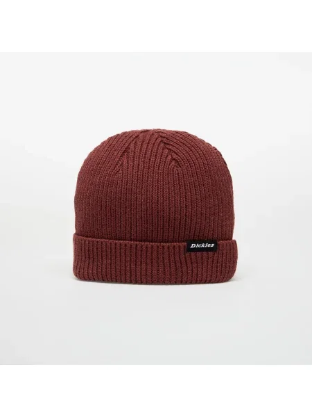 Шапка Dickies