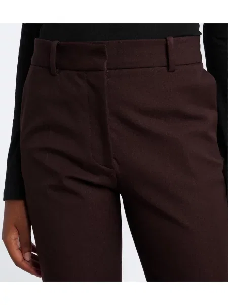 Pantaloni Joseph