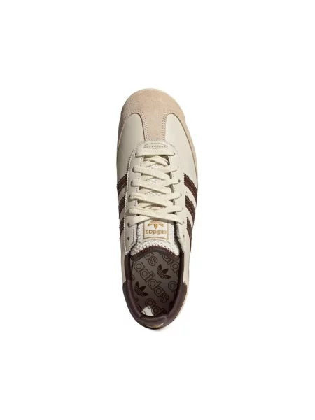 Adidas Sneakers SL 72 RS bej