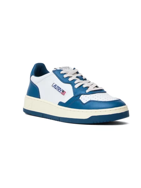 Sneakersy Autry