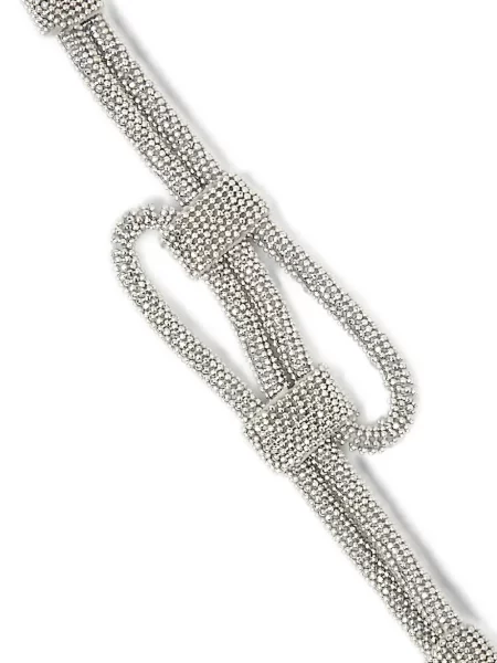 Brăţară Peserico