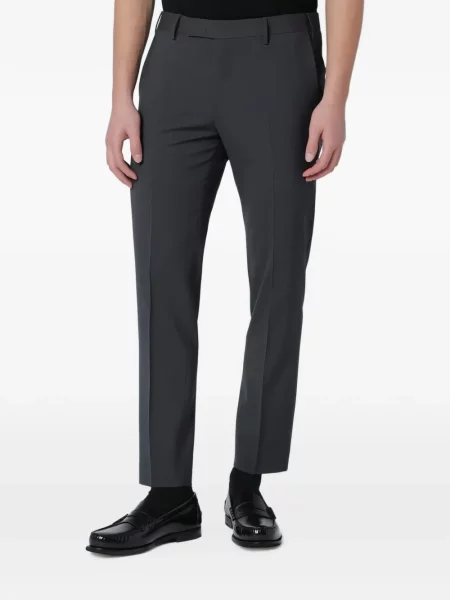 Pantaloni Pt Torino gri
