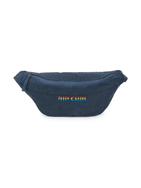 Övtáska Rip Curl kék