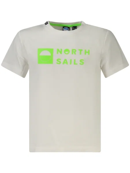 Gyerek pólóing North Sails
