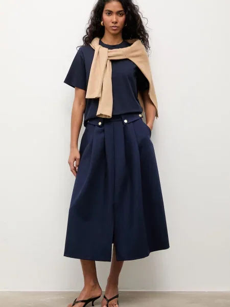 Спідниця Answear.LAB