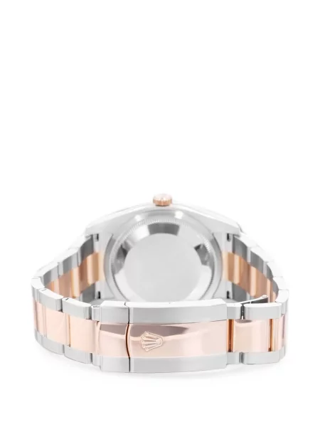 Ceas Rolex negru