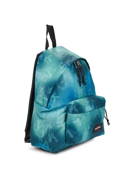 Rucsac Eastpak albastru