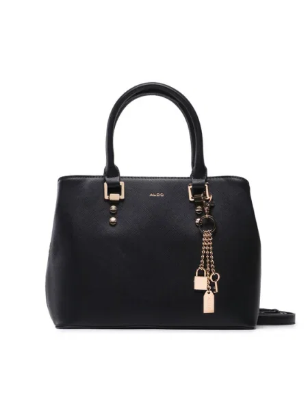 Aldo Geantă Legoiri negru