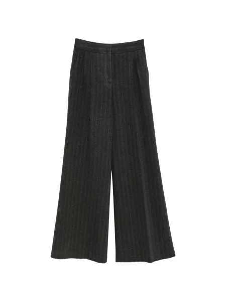 Pantaloni Via Masini 80 gri