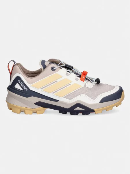 Треккинговые ботинки Adidas Terrex